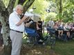 Dekenaat Beringen in Lourdes