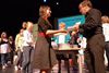 Kinderrechten centraal in boek