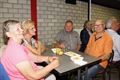 Ploegvoorstelling KVK Beringen