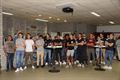 Ploegvoorstelling KVK Beringen