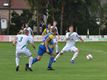 Lommel SK speelt gelijk tegen FC Oss: 3-3