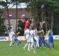 Lommel SK speelt gelijk tegen FC Oss: 3-3