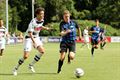 Int. jeugdvoetbaltoernooi in Eindhoven