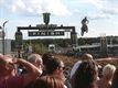 Herlings wint GP motorcross Lommel