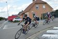 Fietsdag met Grote Prijs Jelle Vanendert