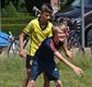 Volksspelen in Kattenbos weer groot succes