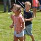 Volksspelen in Kattenbos weer groot succes