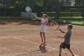 Tenniskamp TC Beringen