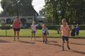 Tenniskamp TC Beringen