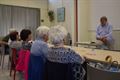 Preventietips voor Limburgse senioren