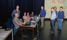 Bruudruuster-team wint de Internetgazetquiz