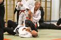 Tai Jitsu Sakura in Koersel