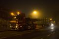 Lichtmast voor Avonturenberg