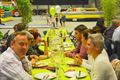 Gouden Jubileum Turnclub De Eik