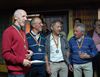 Wielerclub vierde 25-jarig bestaan