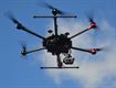 Drones voor multidisciplinaire inzet