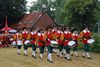 Nog foto's van het schuttersfeest