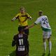 Lommel SK verslaat Seraing met 2-0