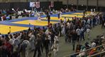 Flanders Judocup weer groot succes