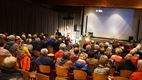 Film premiére Lommel-Kolonie