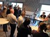 Zondag opendeur in nieuwbouw Bosuil