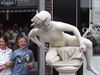 2de 'Levende Beeldenfestival' van start