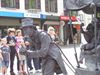 2de 'Levende Beeldenfestival' van start