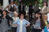 2de 'Levende Beeldenfestival' van start
