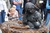 2de 'Levende Beeldenfestival' van start