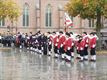 Herdenking Wapenstilstand