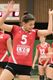 Volley: mooie winst voor Lovoc-dames