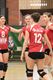 Volley: mooie winst voor Lovoc-dames