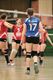 Volley: mooie winst voor Lovoc-dames