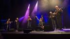 Celtic Night scoort alweer bij grote publiek