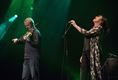 Celtic Night scoort alweer bij grote publiek