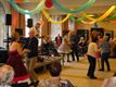 Seniorenweek in Ocura