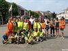 Stadsspel voor De Robbert