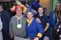 Frits I nieuwe prins carnaval Lommel