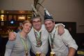 Frits I nieuwe prins carnaval Lommel