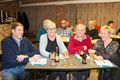 KWB organiseert verkeersquiz