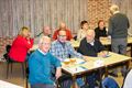 KWB organiseert verkeersquiz