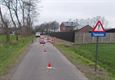 Werken aan autoluwe schoolroute