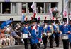 Groeten uit Tongeren