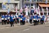 Groeten uit Tongeren