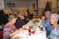 Kerstfeest Okra Beringen-Noord