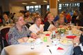 Kerstfeest Okra Beringen-Noord