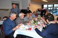 Kerstfeest Okra Beringen-Noord