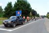Seniorensportdag een succes