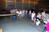 Seniorensportdag een succes