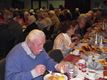 Kerstfeest bij Samana